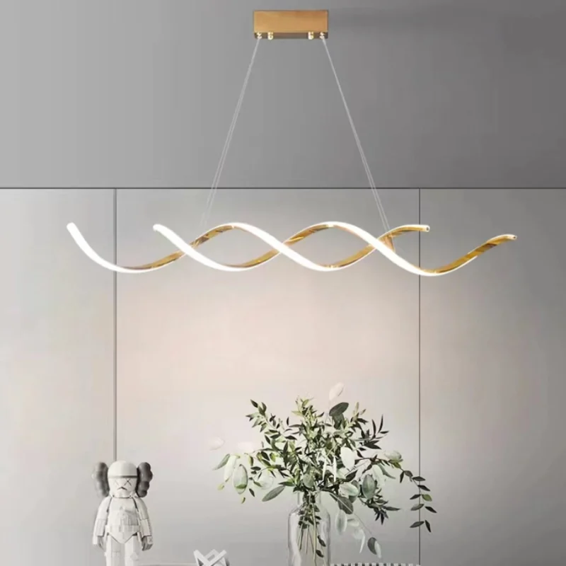 Trần Nhôm Tấm Tổ Ong Âu Việt